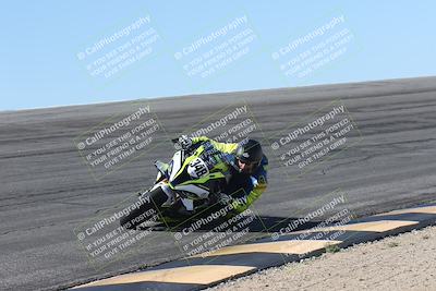 media/Oct-25-2025-Race Pace (Sat) [[47cce5476f]]/Verified/4-Bowl (1035am)/